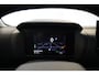 Citroën C4 Hybrid 136 Max Automaat 6 |Stoel- en stuurverwarming | Camera en Sensoren |