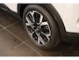 Citroën C4 Hybrid 136 Max Automaat 6 |Stoel- en stuurverwarming | Camera en Sensoren |