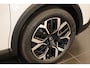 Citroën C4 Hybrid 136 Max Automaat 6 |Stoel- en stuurverwarming | Camera en Sensoren |