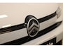 Citroën C4 Hybrid 136 Max Automaat 6 |Stoel- en stuurverwarming | Camera en Sensoren |