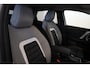 Citroën C4 Hybrid 136 Max Automaat 6 |Stoel- en stuurverwarming | Camera en Sensoren |