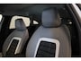 Citroën C4 Hybrid 136 Max Automaat 6 |Stoel- en stuurverwarming | Camera en Sensoren |