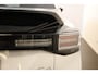 Citroën C4 Hybrid 136 Max Automaat 6 |Stoel- en stuurverwarming | Camera en Sensoren |