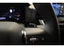 Citroën C4 Hybrid 136 Max Automaat 6 |Stoel- en stuurverwarming | Camera en Sensoren |