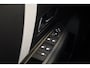 Citroën C4 Hybrid 136 Max Automaat 6 |Stoel- en stuurverwarming | Camera en Sensoren |