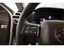 Citroën C4 Hybrid 136 Max Automaat 6 |Stoel- en stuurverwarming | Camera en Sensoren |