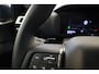 Citroën C4 Hybrid 136 Max Automaat 6 |Stoel- en stuurverwarming | Camera en Sensoren |