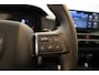 Citroën C4 Hybrid 136 Max Automaat 6 |Stoel- en stuurverwarming | Camera en Sensoren |