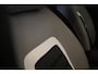 Citroën C4 Hybrid 136 Max Automaat 6 |Stoel- en stuurverwarming | Camera en Sensoren |