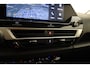 Citroën C4 Hybrid 136 Max Automaat 6 |Stoel- en stuurverwarming | Camera en Sensoren |