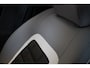 Citroën C4 Hybrid 136 Max Automaat 6 |Stoel- en stuurverwarming | Camera en Sensoren |