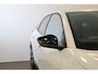 Citroën C4 Hybrid 136 Max Automaat 6 |Stoel- en stuurverwarming | Camera en Sensoren |