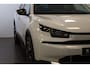 Citroën C4 Hybrid 136 Max Automaat 6 |Stoel- en stuurverwarming | Camera en Sensoren |