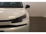 Citroën C4 Hybrid 136 Max Automaat 6 |Stoel- en stuurverwarming | Camera en Sensoren |