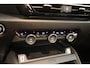 Citroën C4 Hybrid 136 Max Automaat 6 |Stoel- en stuurverwarming | Camera en Sensoren |