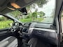 Mercedes-Benz Viano Vito 2.2 CDI 163PK DC Navi•Xenon•Camera