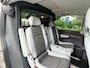 Mercedes-Benz Viano Vito 2.2 CDI 163PK DC Navi•Xenon•Camera