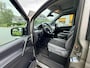 Mercedes-Benz Viano Vito 2.2 CDI 163PK DC Navi•Xenon•Camera