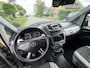 Mercedes-Benz Viano Vito 2.2 CDI 163PK DC Navi•Xenon•Camera
