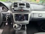 Mercedes-Benz Viano Vito 2.2 CDI 163PK DC Navi•Xenon•Camera