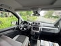 Mercedes-Benz Viano Vito 2.2 CDI 163PK DC Navi•Xenon•Camera