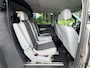 Mercedes-Benz Viano Vito 2.2 CDI 163PK DC Navi•Xenon•Camera
