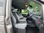 Mercedes-Benz Viano Vito 2.2 CDI 163PK DC Navi•Xenon•Camera