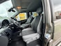 Mercedes-Benz Viano Vito 2.2 CDI 163PK DC Navi•Xenon•Camera