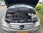 Mercedes-Benz Viano Vito 2.2 CDI 163PK DC Navi•Xenon•Camera