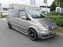 Mercedes-Benz Viano Vito 2.2 CDI 163PK DC Navi•Xenon•Camera