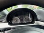 Mercedes-Benz Viano Vito 2.2 CDI 163PK DC Navi•Xenon•Camera
