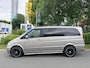 Mercedes-Benz Viano Vito 2.2 CDI 163PK DC Navi•Xenon•Camera