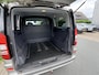 Mercedes-Benz Viano Vito 2.2 CDI 163PK DC Navi•Xenon•Camera