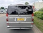Mercedes-Benz Viano Vito 2.2 CDI 163PK DC Navi•Xenon•Camera