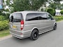 Mercedes-Benz Viano Vito 2.2 CDI 163PK DC Navi•Xenon•Camera
