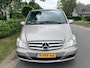 Mercedes-Benz Viano Vito 2.2 CDI 163PK DC Navi•Xenon•Camera