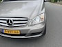 Mercedes-Benz Viano Vito 2.2 CDI 163PK DC Navi•Xenon•Camera