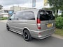 Mercedes-Benz Viano Vito 2.2 CDI 163PK DC Navi•Xenon•Camera