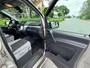 Mercedes-Benz Viano Vito 2.2 CDI 163PK DC Navi•Xenon•Camera