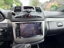 Mercedes-Benz Viano Vito 2.2 CDI 163PK DC Navi•Xenon•Camera