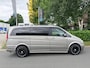 Mercedes-Benz Viano Vito 2.2 CDI 163PK DC Navi•Xenon•Camera