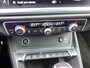 Audi Q3 Sportback 45 TFSI e 245PK S-LINE LEER | NAVI | DODE HOEK | ACC | STOELVERW.