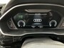 Audi Q3 Sportback 45 TFSI e S Edition LEER | NAVI | DODE HOEK | ECC | STOELVERW.