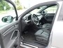 Audi Q3 Sportback 45 TFSI e 245PK S-LINE LEER | NAVI | DODE HOEK | ACC | STOELVERW.