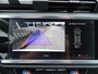 Audi Q3 Sportback 45 TFSI e 245PK S-LINE LEER | NAVI | DODE HOEK | ACC | STOELVERW.