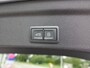 Audi Q3 Sportback 45 TFSI e 245PK S-LINE LEER | NAVI | DODE HOEK | ACC | STOELVERW.