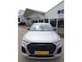 Audi Q3 Sportback 45 TFSI e 245PK S-LINE LEER | NAVI | DODE HOEK | ACC | STOELVERW.