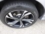 Audi Q3 Sportback 45 TFSI e 245PK S-LINE LEER | NAVI | DODE HOEK | ACC | STOELVERW.