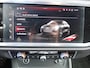Audi Q3 Sportback 45 TFSI e 245PK S-LINE LEER | NAVI | DODE HOEK | ACC | STOELVERW.