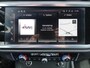 Audi Q3 Sportback 45 TFSI e 245PK S-LINE LEER | NAVI | DODE HOEK | ACC | STOELVERW.